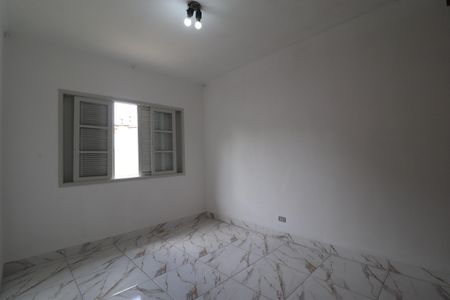 Casa para alugar com 210m², 4 quartos e 5 vagasQuarto 2