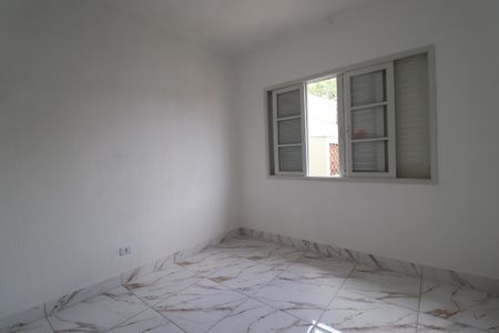 Casa para alugar com 210m², 4 quartos e 5 vagasQuarto 3