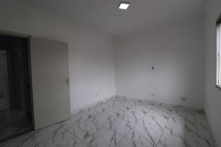 Casa para alugar com 210m², 4 quartos e 5 vagasQuarto 1 suíte