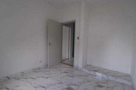 Casa para alugar com 210m², 4 quartos e 5 vagasQuarto 3