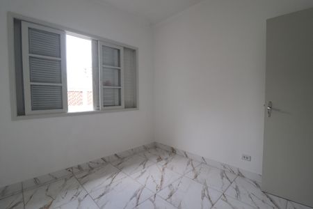 Casa para alugar com 210m², 4 quartos e 5 vagasQuarto 3