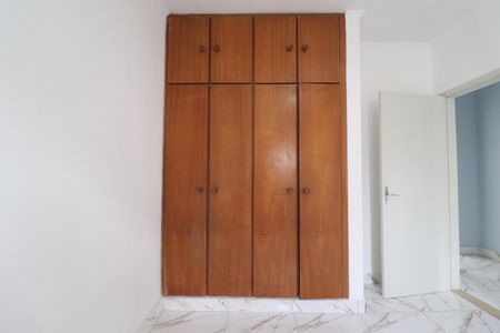 Casa para alugar com 210m², 4 quartos e 5 vagasQuarto 2