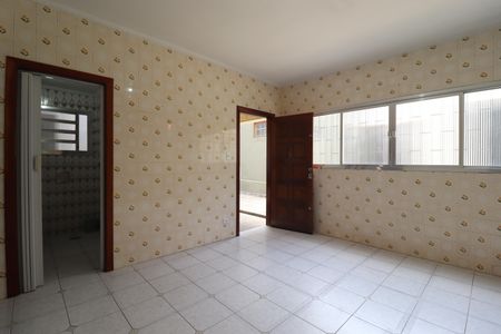 Casa para alugar com 210m², 4 quartos e 5 vagasCozinha
