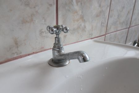 Casa para alugar com 210m², 4 quartos e 5 vagasBanheiro Quarto 1 suíte