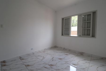 Casa para alugar com 210m², 4 quartos e 5 vagasQuarto 2