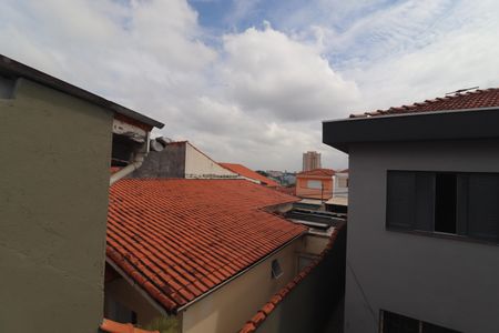 Casa para alugar com 210m², 4 quartos e 5 vagasVista Laje
