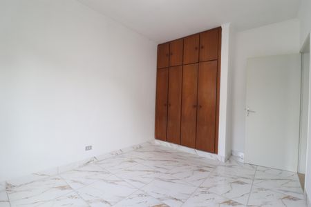Casa para alugar com 210m², 4 quartos e 5 vagasQuarto 2