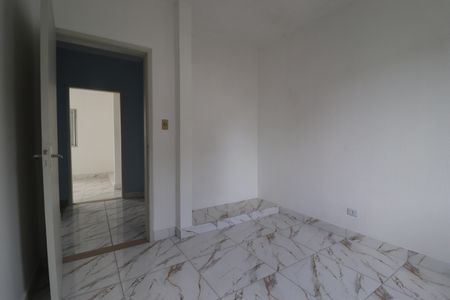 Casa para alugar com 210m², 4 quartos e 5 vagasQuarto 3