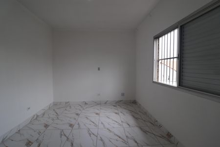 Casa para alugar com 210m², 4 quartos e 5 vagasQuarto 1 suíte