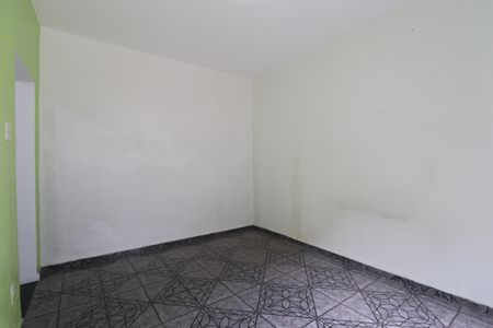 Casa para alugar com 210m², 4 quartos e 5 vagasEdicula- Sala