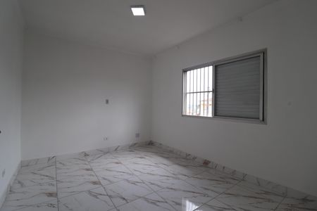 Casa para alugar com 210m², 4 quartos e 5 vagasQuarto 1 suíte