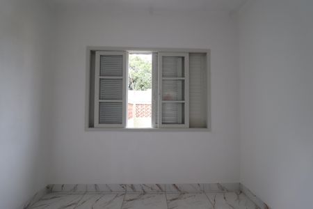 Casa para alugar com 210m², 4 quartos e 5 vagasQuarto 3