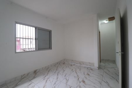 Casa para alugar com 210m², 4 quartos e 5 vagasQuarto 1 suíte