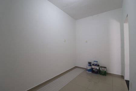 Casa para alugar com 210m², 4 quartos e 5 vagasEdicula- Quarto