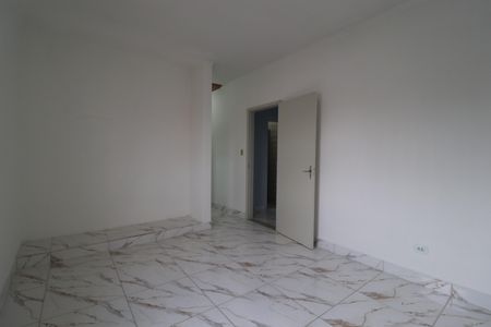 Casa para alugar com 210m², 4 quartos e 5 vagasQuarto 1 suíte