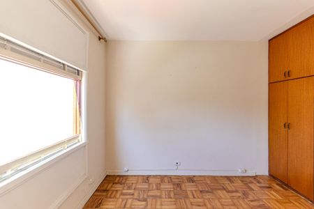 Apartamento à venda com 63m², 1 quarto e 1 vagaQuarto