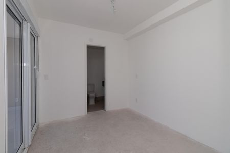 Apartamento à venda com 104m², 3 quartos e 2 vagas Apartamento à venda com 104m², 3 quartos e 2 vagasSuíte 1