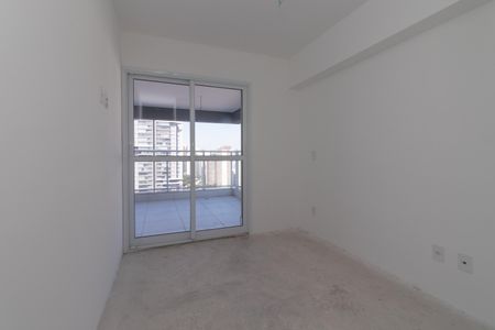 Apartamento à venda com 104m², 3 quartos e 2 vagas Apartamento à venda com 104m², 3 quartos e 2 vagasSuíte 3
