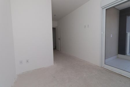 Apartamento à venda com 104m², 3 quartos e 2 vagas Apartamento à venda com 104m², 3 quartos e 2 vagasSuíte 1
