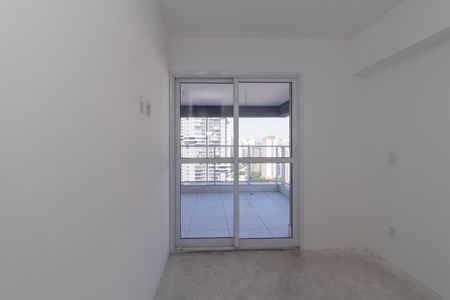 Apartamento à venda com 104m², 3 quartos e 2 vagas Apartamento à venda com 104m², 3 quartos e 2 vagasSuíte 3
