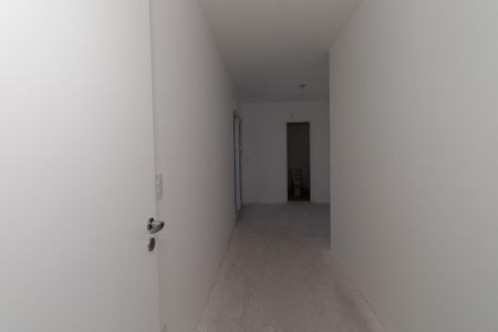 Apartamento à venda com 104m², 3 quartos e 2 vagas Apartamento à venda com 104m², 3 quartos e 2 vagasSuíte 1