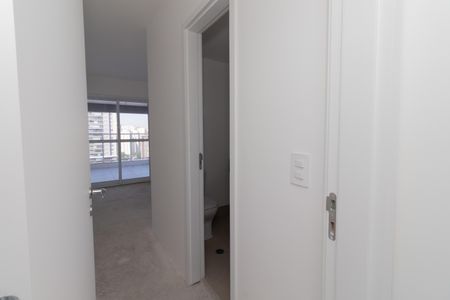 Apartamento à venda com 104m², 3 quartos e 2 vagas Apartamento à venda com 104m², 3 quartos e 2 vagasSuíte 3