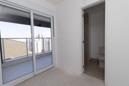 Apartamento à venda com 104m², 3 quartos e 2 vagas Apartamento à venda com 104m², 3 quartos e 2 vagasSuíte 1
