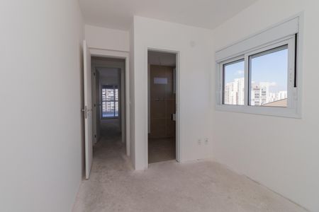 Apartamento à venda com 104m², 3 quartos e 2 vagas Apartamento à venda com 104m², 3 quartos e 2 vagasSuíte 2