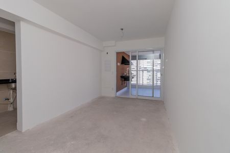 Apartamento à venda com 104m², 3 quartos e 2 vagas Apartamento à venda com 104m², 3 quartos e 2 vagasSala