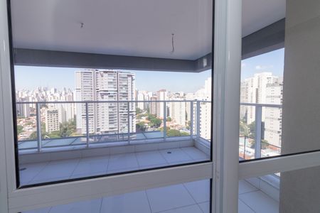 Apartamento à venda com 104m², 3 quartos e 2 vagas Apartamento à venda com 104m², 3 quartos e 2 vagasSuíte 3