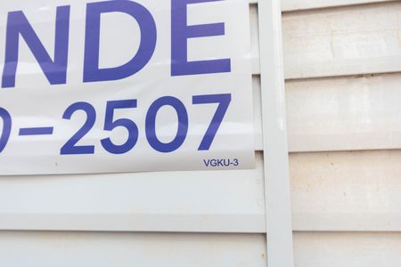 Apartamento à venda com 42m², 2 quartos e 1 vaga