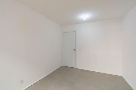 Apartamento à venda com 42m², 2 quartos e 1 vaga