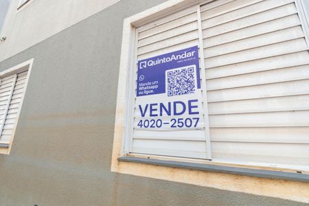 Apartamento à venda com 42m², 2 quartos e 1 vaga