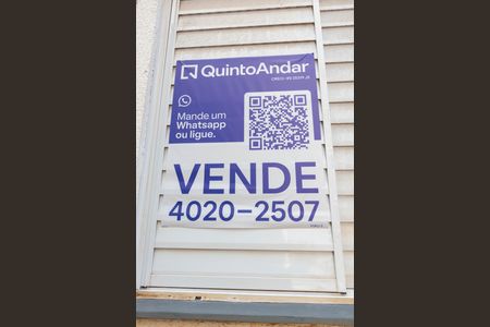 Apartamento à venda com 42m², 2 quartos e 1 vaga