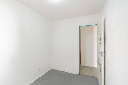 Apartamento à venda com 42m², 2 quartos e 1 vaga