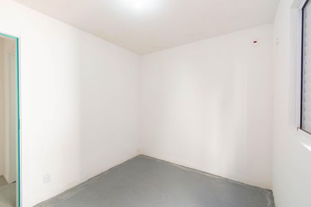 Apartamento à venda com 42m², 2 quartos e 1 vaga