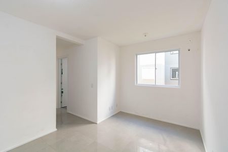 Apartamento à venda com 42m², 2 quartos e 1 vaga