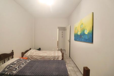 Apartamento para alugar com 63m², 2 quartos e 1 vaga Apartamento para alugar com 63m², 2 quartos e 1 vagaQuarto
