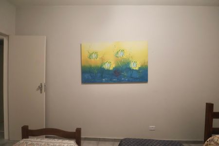Apartamento para alugar com 63m², 2 quartos e 1 vaga Apartamento para alugar com 63m², 2 quartos e 1 vagaQuarto