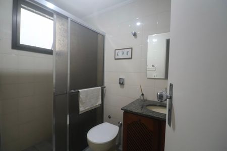 Apartamento para alugar com 63m², 2 quartos e 1 vaga Apartamento para alugar com 63m², 2 quartos e 1 vagaBanheiro Suíte