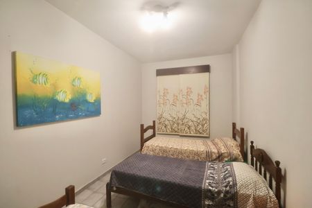 Apartamento para alugar com 63m², 2 quartos e 1 vaga Apartamento para alugar com 63m², 2 quartos e 1 vagaQuarto