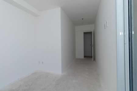 Apartamento à venda com 104m², 3 quartos e 2 vagas Apartamento à venda com 104m², 3 quartos e 2 vagasSuíte 1