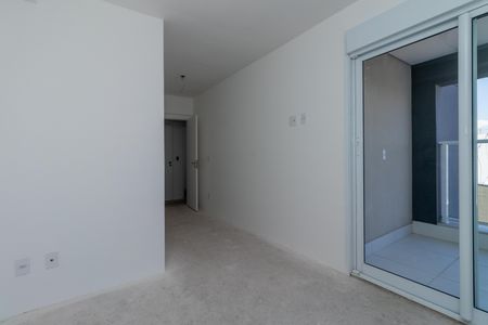 Apartamento à venda com 104m², 3 quartos e 2 vagas Apartamento à venda com 104m², 3 quartos e 2 vagasSuíte 1