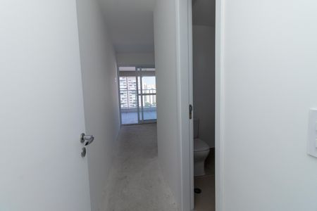 Apartamento à venda com 104m², 3 quartos e 2 vagas Apartamento à venda com 104m², 3 quartos e 2 vagasSuíte 3