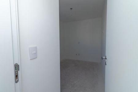 Apartamento à venda com 104m², 3 quartos e 2 vagas Apartamento à venda com 104m², 3 quartos e 2 vagasSuíte 2