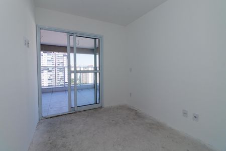 Apartamento à venda com 104m², 3 quartos e 2 vagas Apartamento à venda com 104m², 3 quartos e 2 vagasSuíte 3