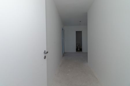 Apartamento à venda com 104m², 3 quartos e 2 vagas Apartamento à venda com 104m², 3 quartos e 2 vagasSuíte 1