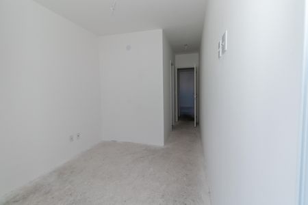 Apartamento à venda com 104m², 3 quartos e 2 vagas Apartamento à venda com 104m², 3 quartos e 2 vagasSuíte 3