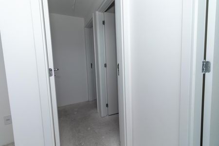 Apartamento à venda com 104m², 3 quartos e 2 vagas Apartamento à venda com 104m², 3 quartos e 2 vagasSuite 1