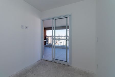 Apartamento à venda com 104m², 3 quartos e 2 vagas Apartamento à venda com 104m², 3 quartos e 2 vagasSuíte 3